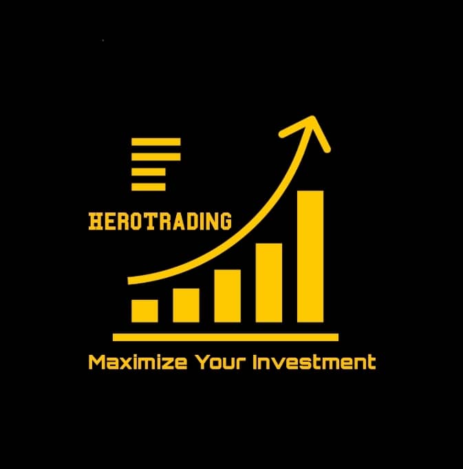 HeroTrading